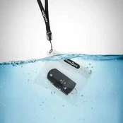 Fidlock HERMETIC dry bag mini TTT