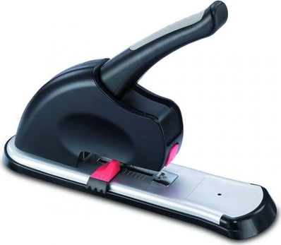 KW-TRIO STAPLER KW-TRIO 5004 STAPLER