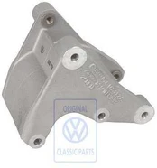 Vag Rankena Lt Mk2 T4 Syncro Originalus 074145261A