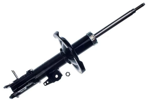 Amortizatorius DENCKERMANN DSB333G