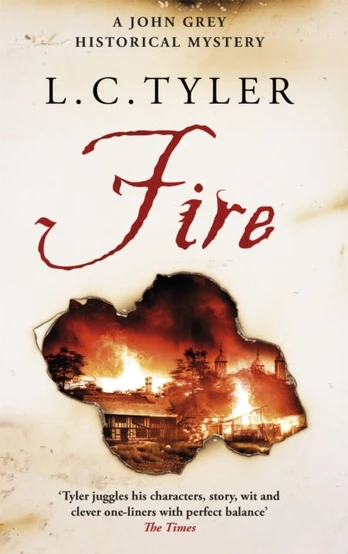 Fire 