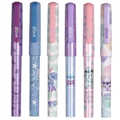 Gelinis rašiklis Stitch kaina