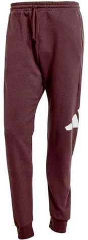 Adidas kelnės