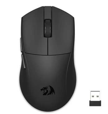 Pelė Redragon M821-AIR Agis (M821-AIR)