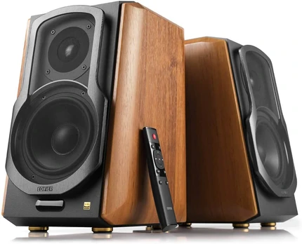 Kolonėlė Edifier S1000MKII