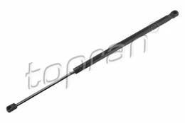 TOPRAN 305 157 Dujinė spyruoklė, bagažinė