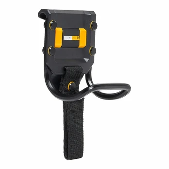 laikiklis Toughbuilt tb-52 Stumdomas plaktukas