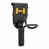laikiklis Toughbuilt tb-52 Stumdomas plaktukas kaina