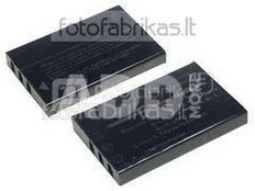 Samsung SLB-1137 baterija