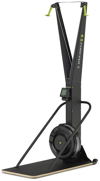 Concept2 SkiErg2 slidinėjimo įrenginys