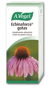 A. VOGEL Bioforce Echinaforce 50ml