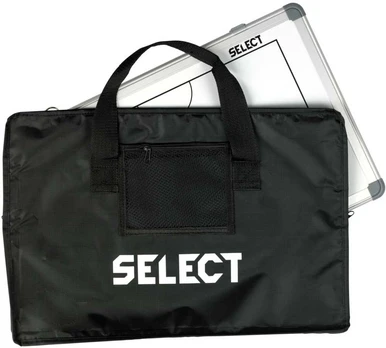 SELECT futbolo taktinė lenta 45x30cm