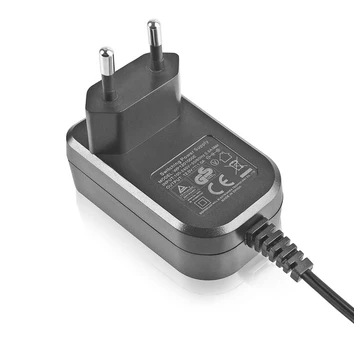 Maitinimo šaltinis Powermax 3.5x1.35mm 12V 2A 24W