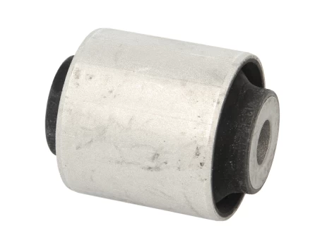 LEMFOERDER LMI37144 Front wishbone bush