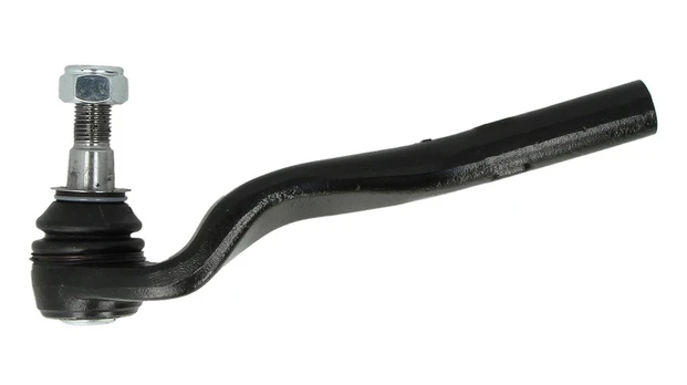 DELPHI TA3019 Tie rod end