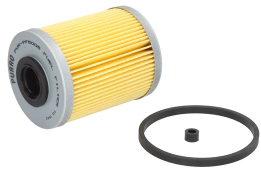 Degalų filtras PUR-PF5005