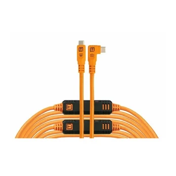 Tether Tools Pro Optima 10G USB-C 9,4m