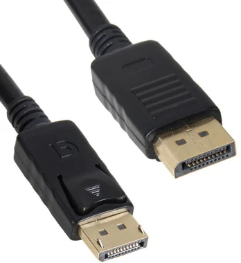 Sbox Technology Sbox DP-HDMI M/M 2m DP-HDMI-2