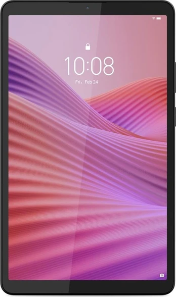 Lenovo Tab K9 64GB