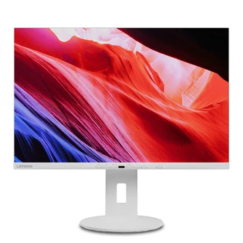 Monitorius Lenovo C24d-20