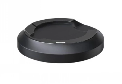 THERABODY MULTI-DEVICE WIRELESS CHARGER, EU | MD-CHRGR-PKG-EU
