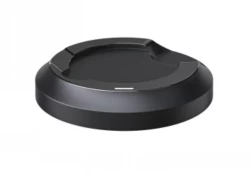 THERABODY MULTI-DEVICE WIRELESS CHARGER, EU | MD-CHRGR-PKG-EU kaina