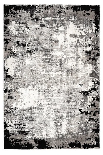 Kilimas Olivo 922, 120x170 cm, pilkas