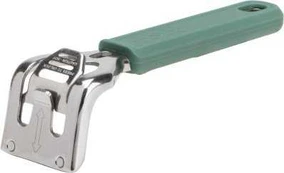 Gerber Rinkinys do gotowania Gerber Compleat