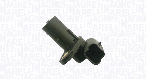 jutiklis, alkūninio veleno impulsas MAGNETI MARELLI 064848277010