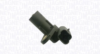 jutiklis, alkūninio veleno impulsas MAGNETI MARELLI 064848277010 kaina
