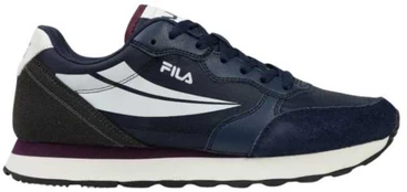 Fila bateliai