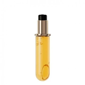 KERASTASE ELIXIR ULTIME L'HUILE RECARGA