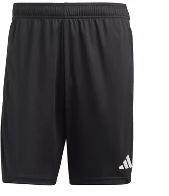 adidas Tiro 23 Club M HS9533 Šortai