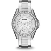 Laikrodis Fossil Riley ES3202