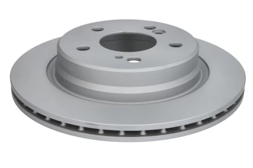 ATE 24.0120-0199.1 Brake Disc
