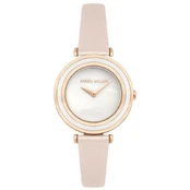 Laikrodis Karen Millen KM193P
