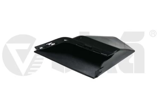 Vožtuvų kreiptuvai DPA 88071187302