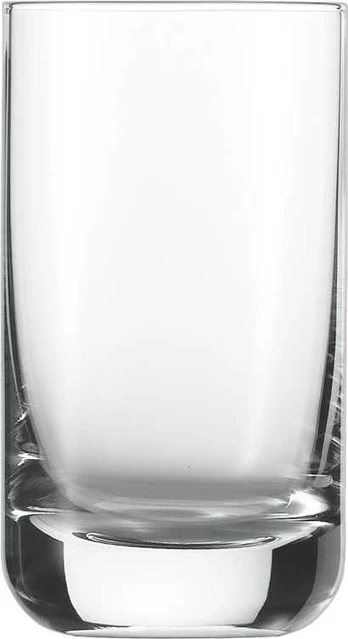 Schott Zwiesel Glass