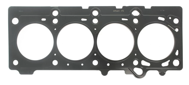 PAYEN AC5720 Cylinder head gasket