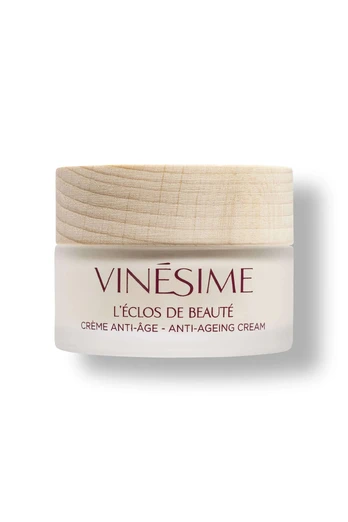 Vinesime Anti-Ageing cream 50ml