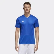 Adidas marškinėliai