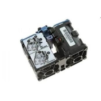Fan Module