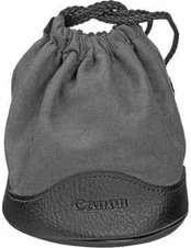 „Canon“ objektyvo maišelis LP 1214