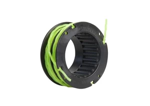 Žoliapjovės ritė Skil 2610S00868