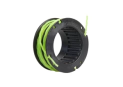 Žoliapjovės ritė Skil 2610S00868 kaina