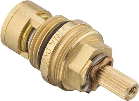 Hansgrohe Elastop keraminis vožtuvas (94149000)