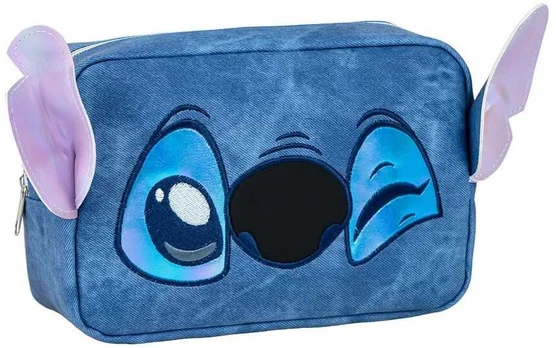 CERDÁ Disney Stitch vanity case