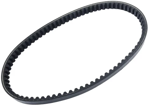 BANDO DIRŽAS 770-19.8-28-9.5 S04-019 PIAGGIO 125