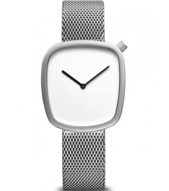Bering 18034-004