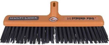 Birste Strend Pro PB67,400mm,Multi-lock